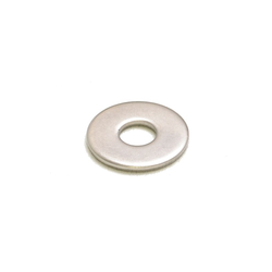 Filter Assembly