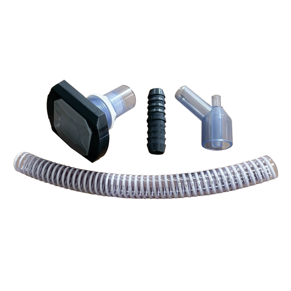 Marquis Spas V21 Pop-Up Waterfall Assembly 740-0578