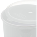 Carlisle 30202 Classic Crock