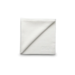 Gyeon LeatherWipe EVO  -