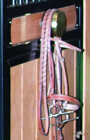 Bridle-Rack_1_recrop