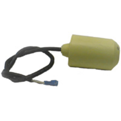 Switch-Float,47364B