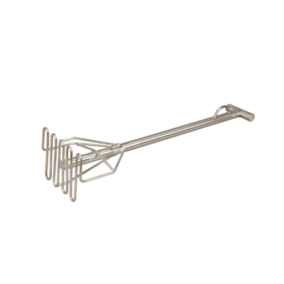Cook's Brand KT3065 Heavy Duty Potato Masher
