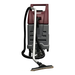 New Minuteman Tsunami 16 Gallon Wet/Dry Vacuum
