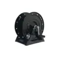 Pressure Washer 150' A-Frame Hose Reel