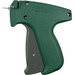 Avery Dennison MicroStitch Tacking Tool Starter Kit with Colored Fasteners