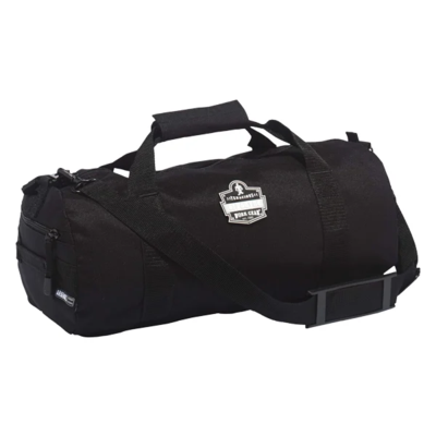 Duffel Bag - 35" x 14" x 14" - Polyester