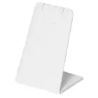 TALL EARRING/PENDANT STAND