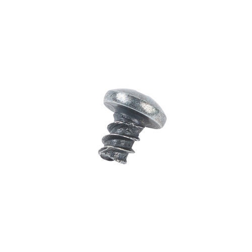 Tennant/Nobles - 4044200 - Screw, Pan, Phl, 08-16 X 0.25, F/ Plstc (Replaces Tennant 1203025)