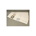 Vacuum Bags, 50+ Cases (Ea)