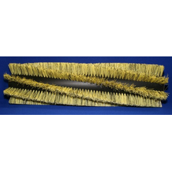 Broom, 36" 8 S.R. Proex Pre-Sw