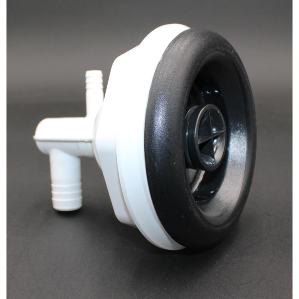 Vita Spa Quad Plus Directional Jet Assembly 210416