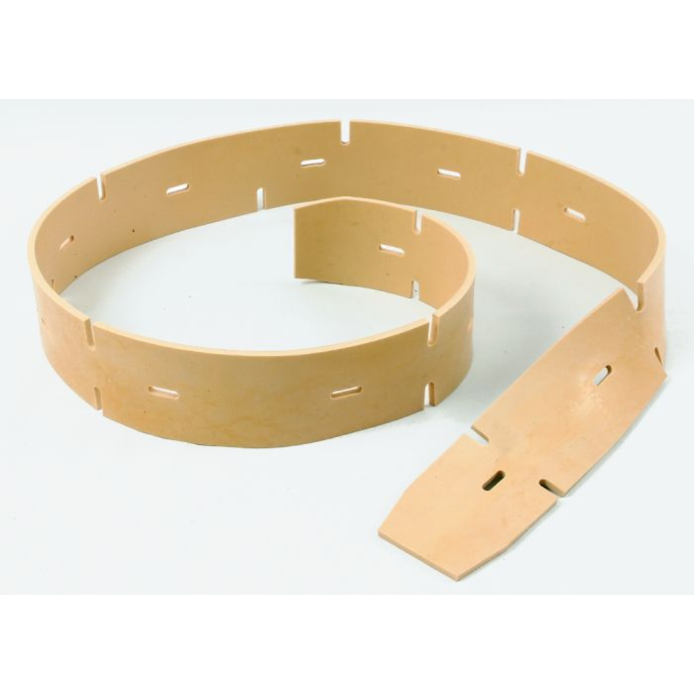 Front Blade, Tg Version Of 1232680
