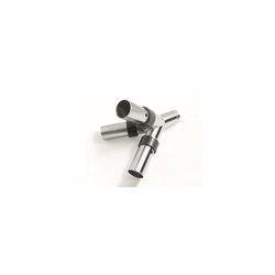 Nilfisk Advance - Z722179 - Trifurc.Reg.D50/50/50/50 Fe Complete