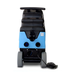 New Mytee Contractor’s Special Single Vac Heated Extractor Package