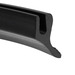70-5134-83 Picture of Product Bottom