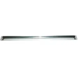 14W fluorescent lamp assy MP