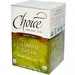 TEA GREEN JASMINE OG | 6/16 BAGS