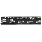 extension main board