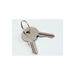 Key, Switch