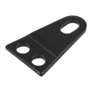 Bracket (P-13138)