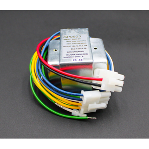 Sundance Spa 850 Series Transformer 6000-515