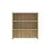 PL153 35" OPEN HUTCH- ASPEN