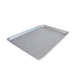 Extra Large Sheet Pan - USA Pan