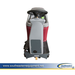 New Minuteman Max Ride 20 Rider Automatic Scrubber