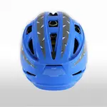 Lacrosse Helmet Cascade Stripes