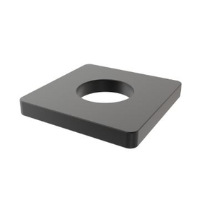 Square Washers
