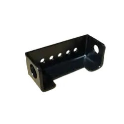 STOPPER DROP CUSHION BRKT B