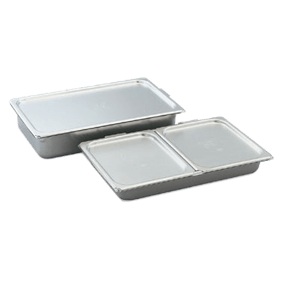 Vollrath 68010 Cover-All
