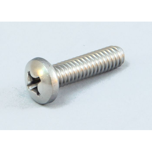 Screw