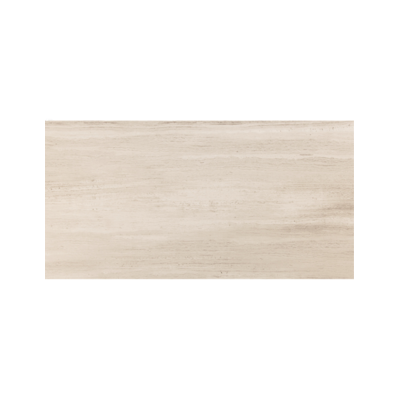 24X48 Serpegiante Bone