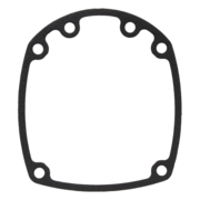 Gasket (P-62089)