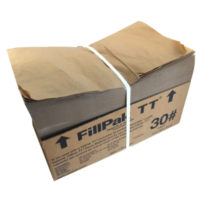 FillPak® TT Export Paper