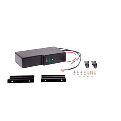 Tennant/Nobles - 4020024 - Charger Kit, 24Vdc, Ci [On-Board, T7] (Replaces Tennant 9001994)
