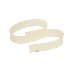 Tennant/Nobles - 4022860 - Blade, Sqge, Rear, 45.65L Ure [Option] (Replaces Tennant 611457)