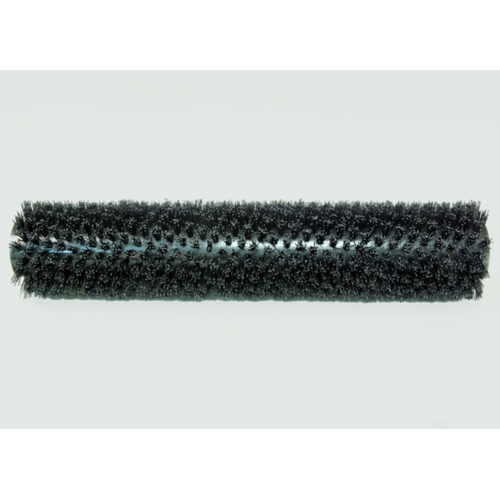 Brush, 25" 18 S.R. .050 Grit