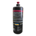 Polarshine® 45 Polishing Compound