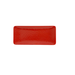Thunder Group 24110PR 111/4" x 5" x 1" Rectangular Plate