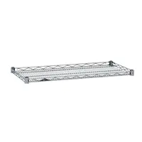 Metro HDM2148NC Super Erecta Drop Mat Shelf Wire | Cook's Direct