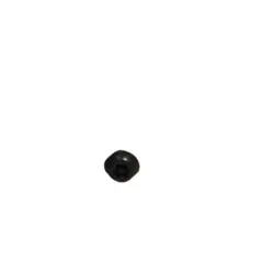 M4X10 TPS SCREW