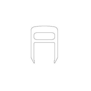 RECEPTICAL REMOVAL TOOL