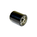 Filter, Engine Oil