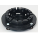 Gimbal