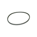 Belt - V