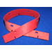 Squeegee, Red Durashield