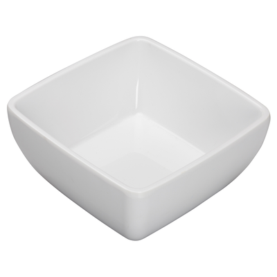 Winco WDM009-203 17 Oz. Bowl
